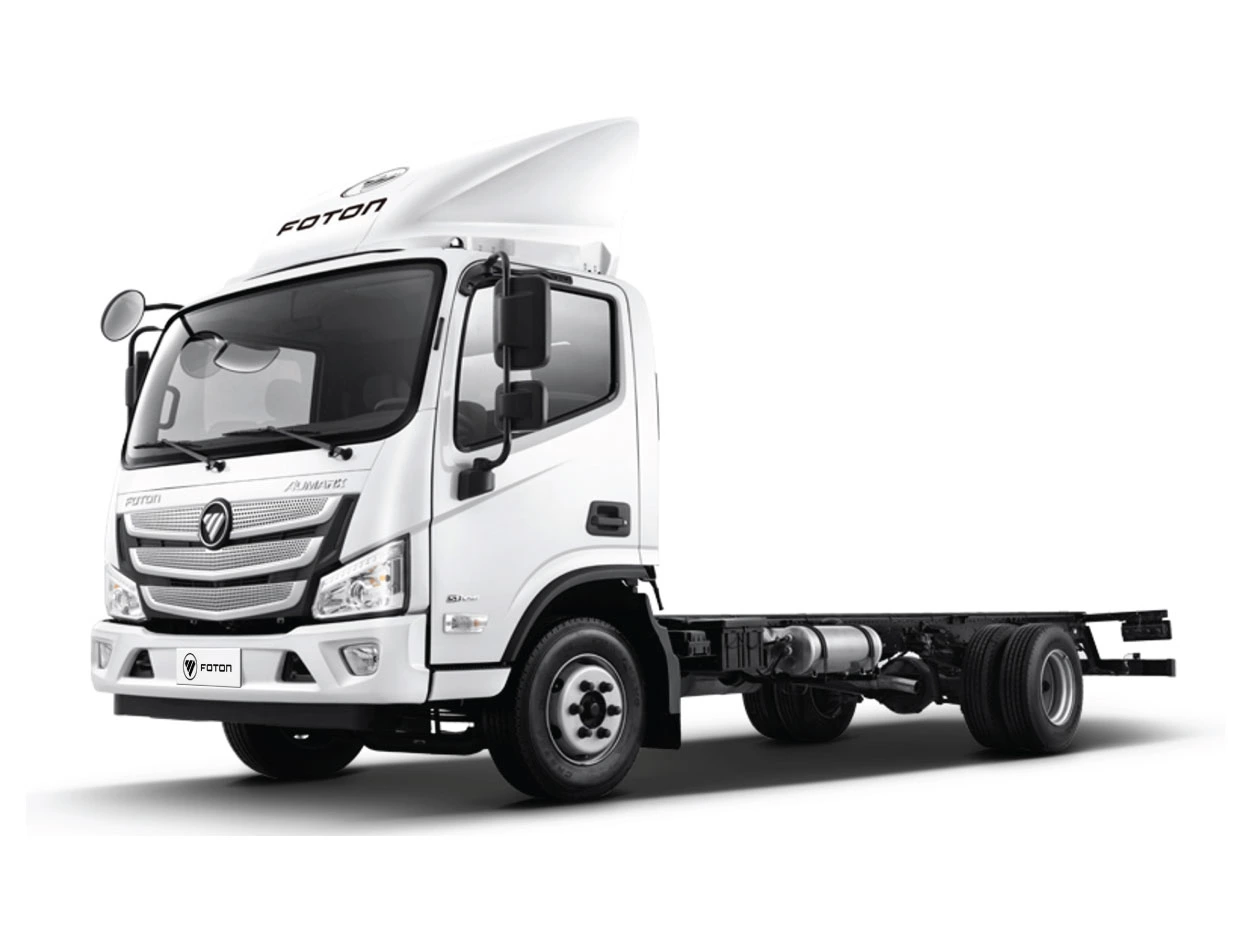 Aumark S Bj1088