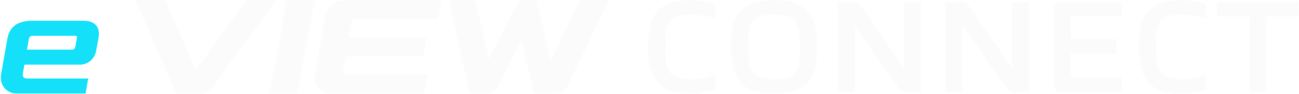 eView Connect