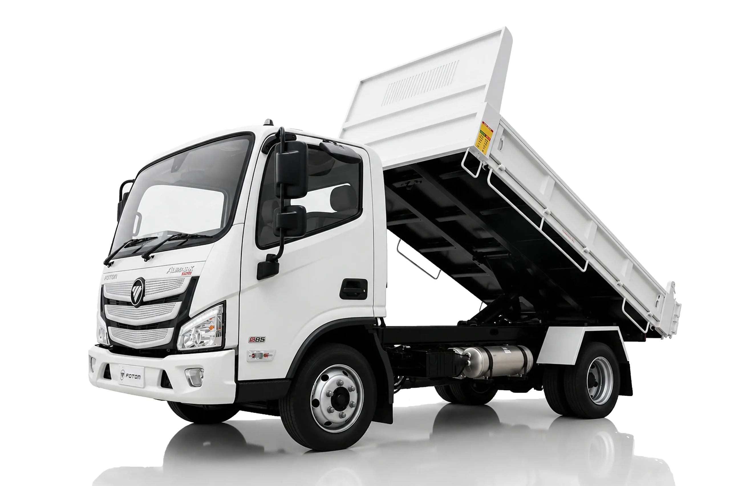 Tipper